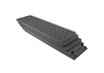 SKB Replacement Cubed Foam for iSeries 3i-5616-9 Case by SKB Cases