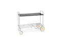 Rock N Roller RSH6Q Quick Set Shelf for 6RT, R6G, R64C Carts by Rock N Roller