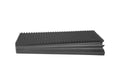 SKB Replacement Cubed Foam for iSeries 3i-6018-8 Case by SKB Cases