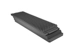 SKB Replacement Cubed Foam for iSeries 3i-6018-8 Case by SKB Cases