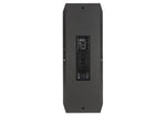 RCF NX 985-A, Professional Three-Way Active Speaker by RCF