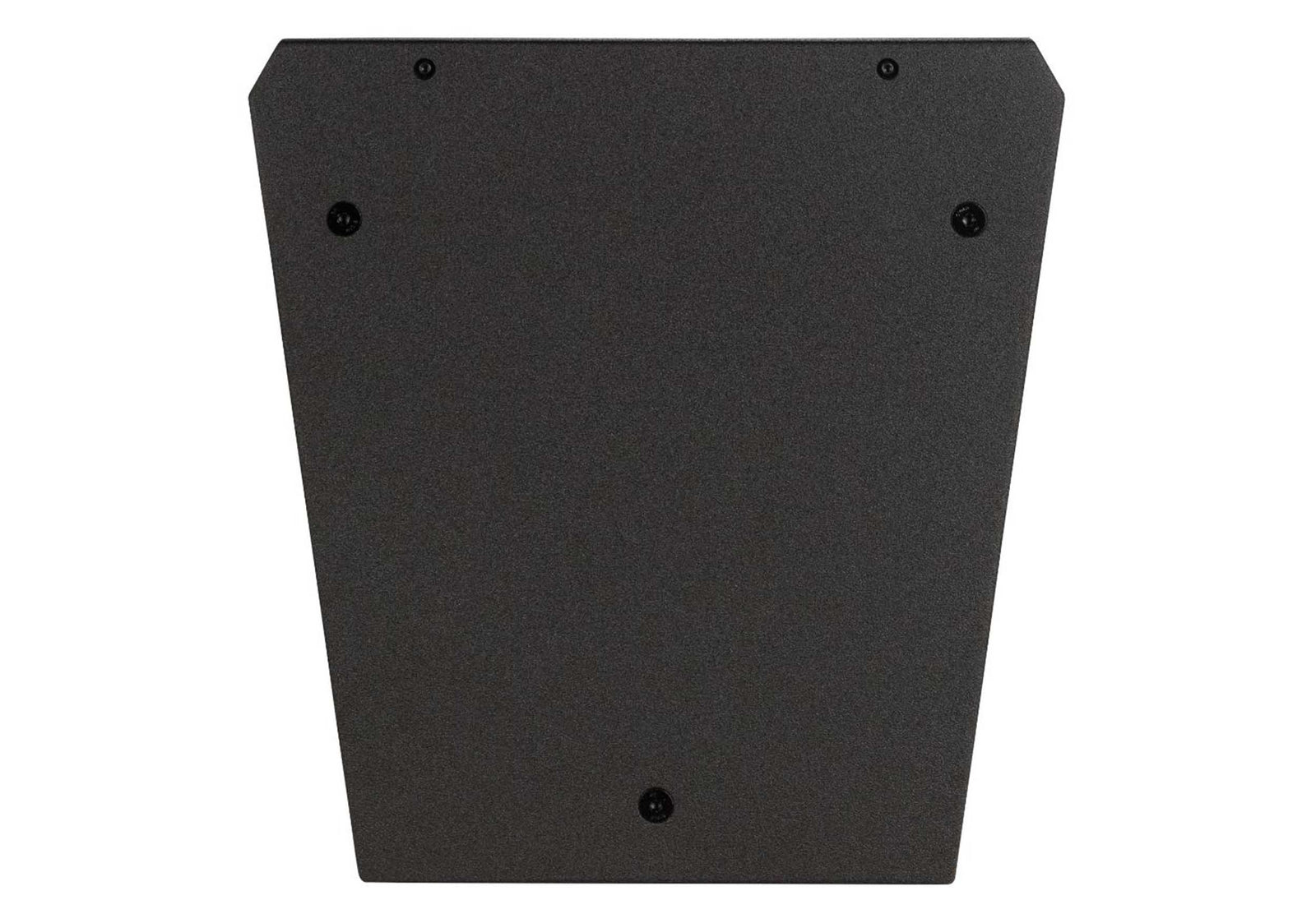 RCF NX 985-A, Professional Three-Way Active Speaker by RCF