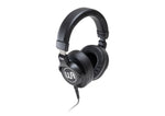 Warm Audio HRB HeadRoom Studio Headphones by Warm Audio