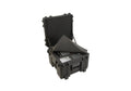 SKB Cases 3R1919-14B-CW, rSeries Waterproof Utility Case with Cubed Foam by SKB Cases