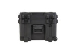 SKB Cases 3R1919-14B-CW, rSeries Waterproof Utility Case with Cubed Foam by SKB Cases