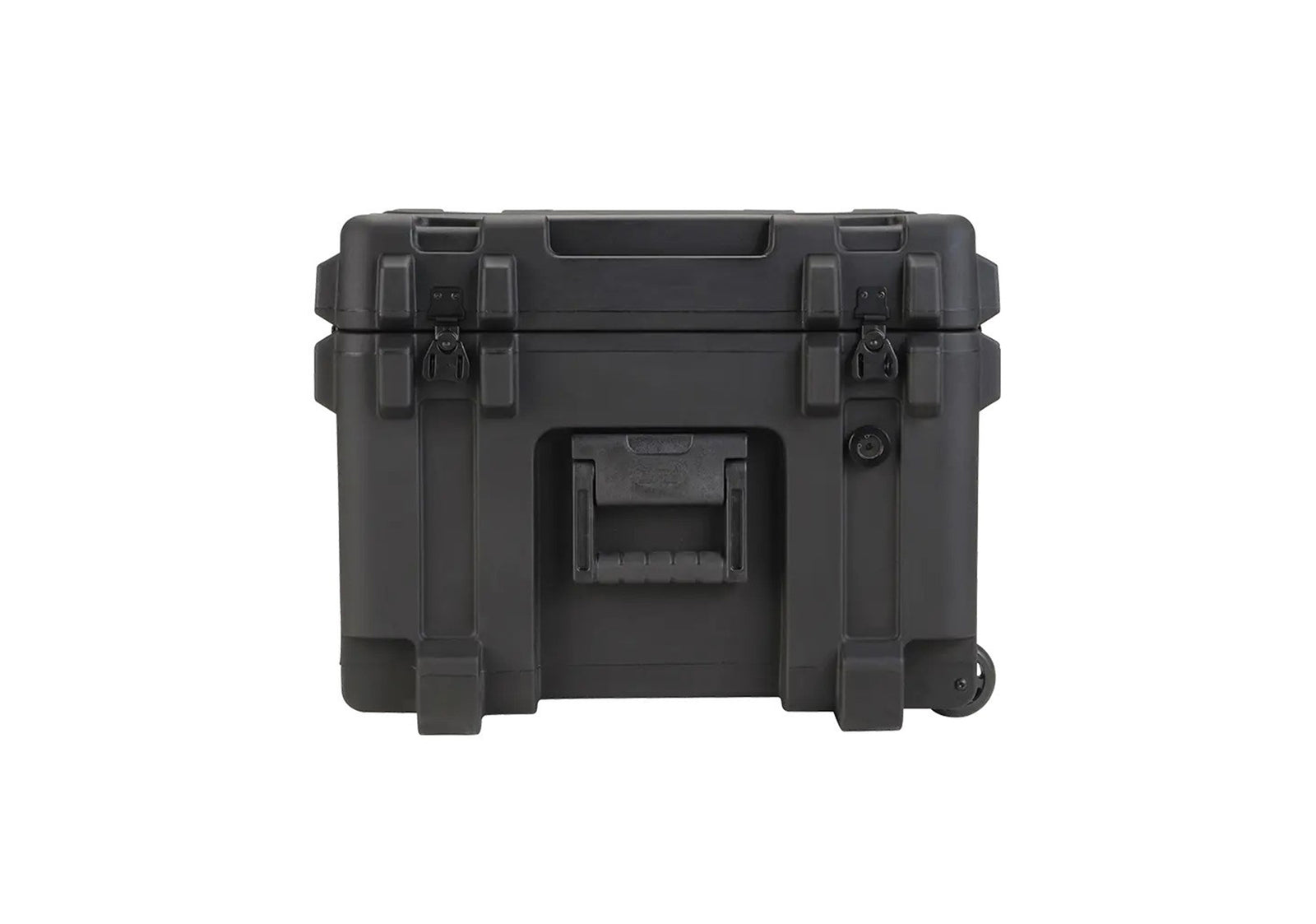 SKB Cases 3R1919-14B-CW, rSeries Waterproof Utility Case with Cubed Foam by SKB Cases