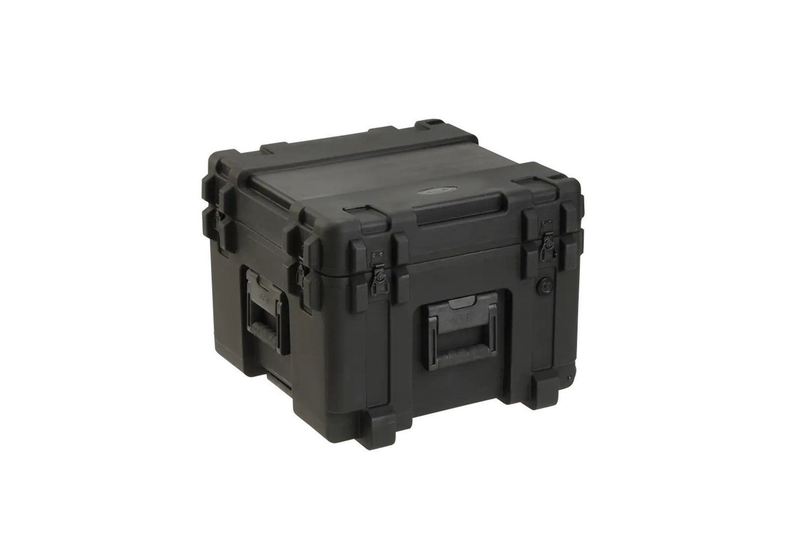 SKB Cases 3R1919-14B-CW, rSeries Waterproof Utility Case with Cubed Foam by SKB Cases
