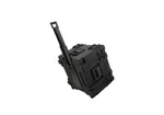 SKB Cases 3R1919-14B-CW, rSeries Waterproof Utility Case with Cubed Foam by SKB Cases