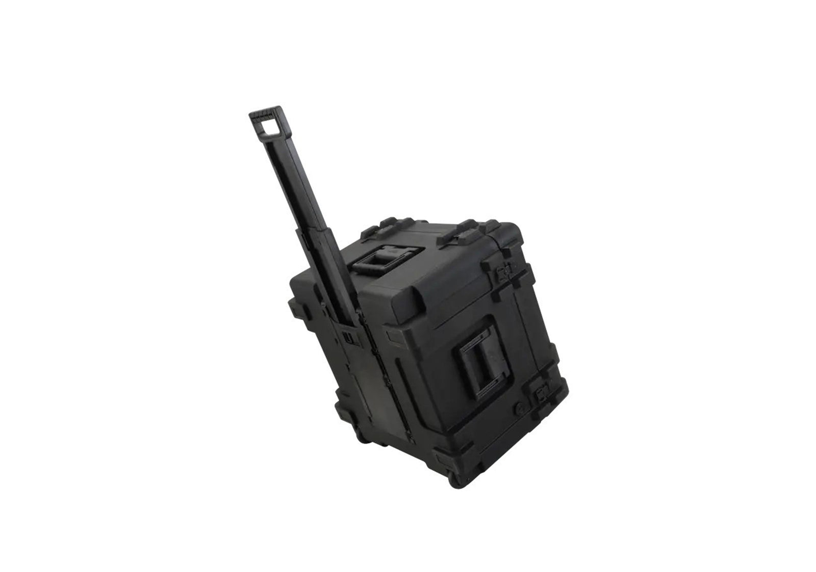SKB Cases 3R1919-14B-CW, rSeries Waterproof Utility Case with Cubed Foam by SKB Cases