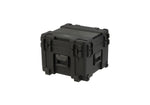 SKB Cases 3R1919-14B-CW, rSeries Waterproof Utility Case with Cubed Foam by SKB Cases