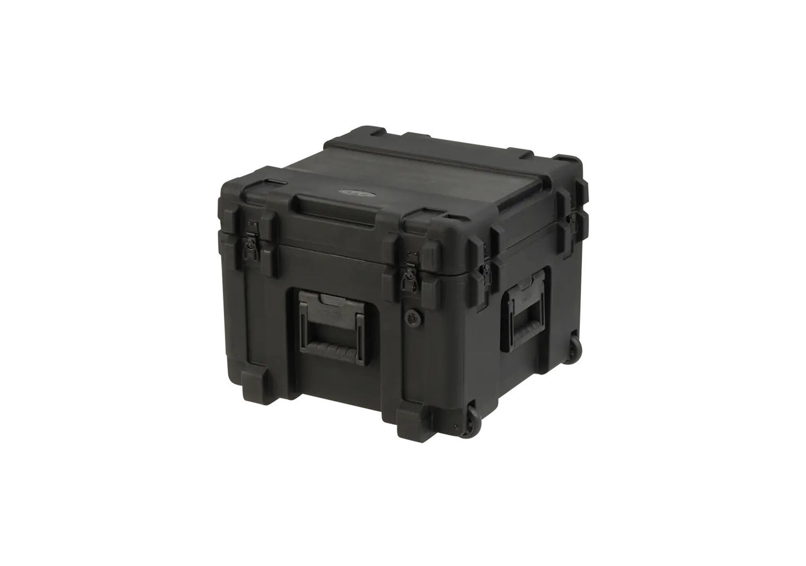 SKB Cases 3R1919-14B-CW, rSeries Waterproof Utility Case with Cubed Foam by SKB Cases
