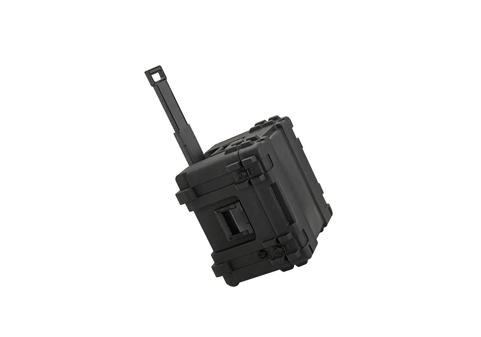 SKB Cases 3R1919-14B-CW, rSeries Waterproof Utility Case with Cubed Foam by SKB Cases