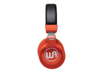 Warm Audio HRB HeadRoom Studio Headphones by Warm Audio