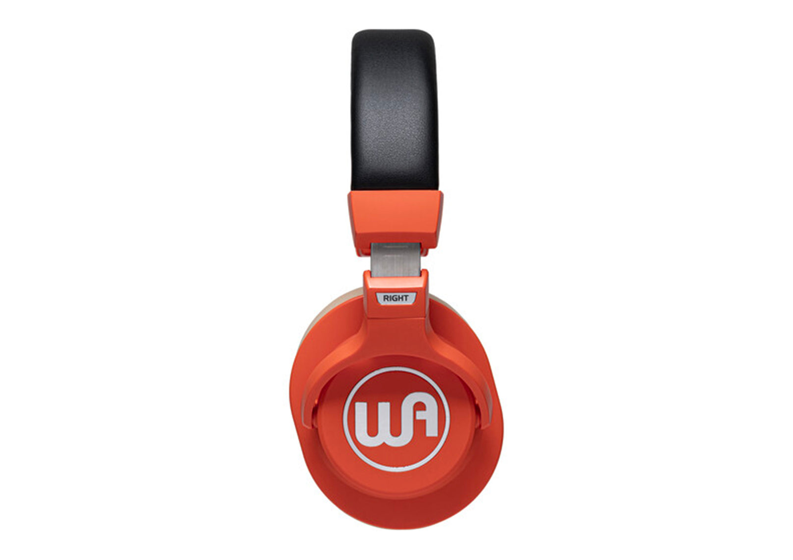 Warm Audio HRB HeadRoom Studio Headphones by Warm Audio