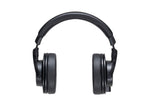 Warm Audio HRB HeadRoom Studio Headphones by Warm Audio