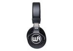 Warm Audio HRB HeadRoom Studio Headphones by Warm Audio