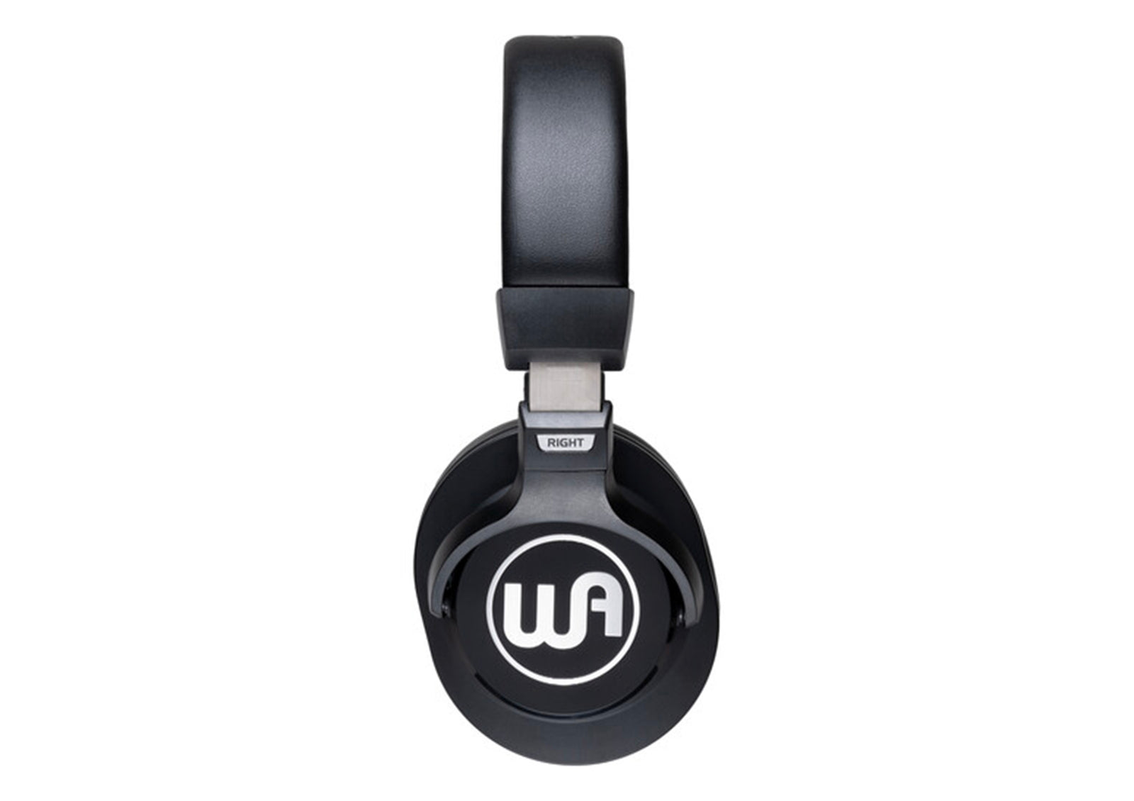 Warm Audio HRB HeadRoom Studio Headphones by Warm Audio