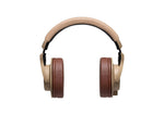 Warm Audio HRB HeadRoom Studio Headphones by Warm Audio