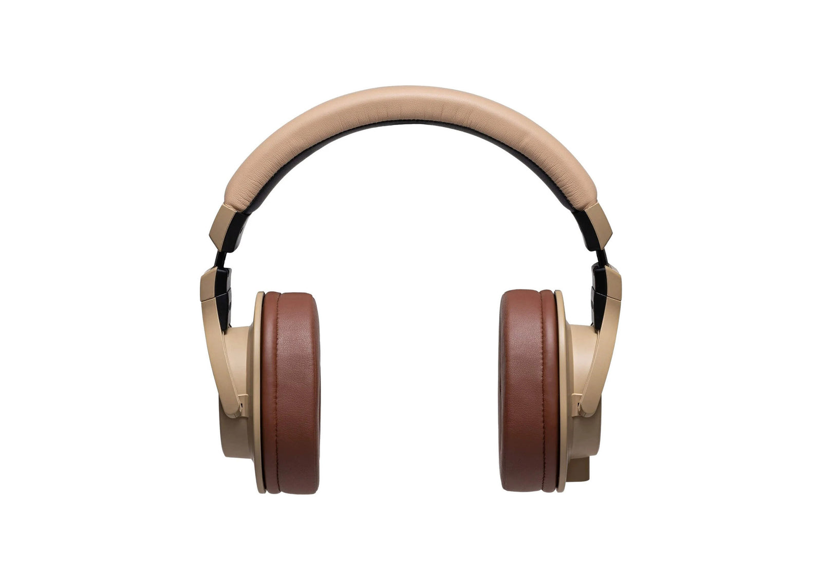 Warm Audio HRB HeadRoom Studio Headphones by Warm Audio