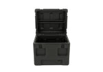 SKB Cases 3R2016-17B-E, rSeries Empty Waterproof Utility Case - STAC System by SKB Cases