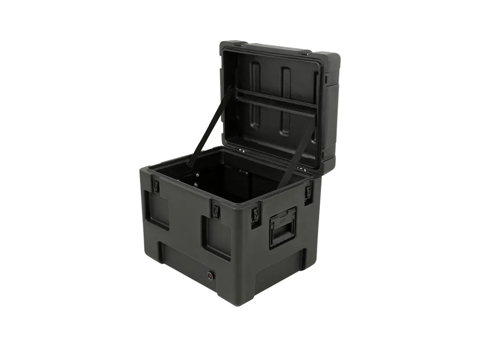 SKB Cases 3R2016-17B-E, rSeries Empty Waterproof Utility Case - STAC System by SKB Cases
