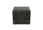 SKB Cases 3R2016-17B-E, rSeries Empty Waterproof Utility Case - STAC System by SKB Cases