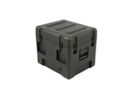 SKB Cases 3R2016-17B-E, rSeries Empty Waterproof Utility Case - STAC System by SKB Cases