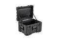 SKB Cases 3R2216-15B-E, rSeries Waterproof Utility Case - Empty by SKB Cases