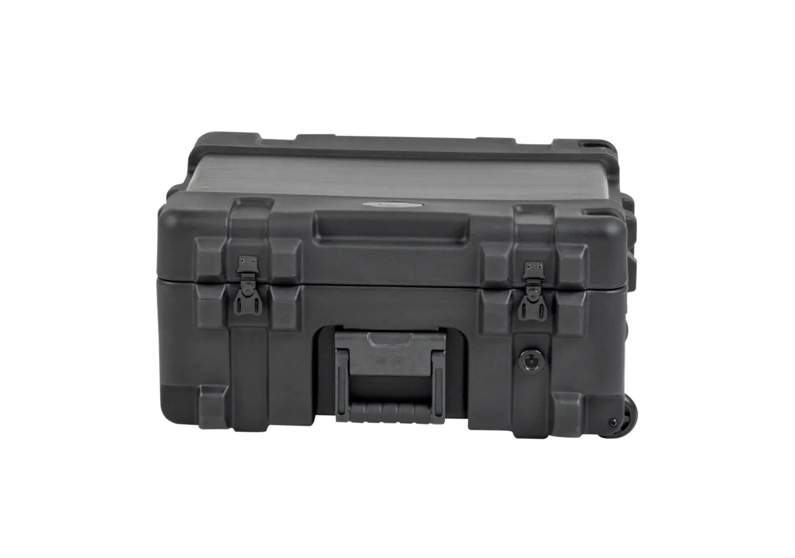 SKB Cases 3R2217-10B-EW, rSeries Waterproof Utility Case with Wheels - Empty by SKB Cases