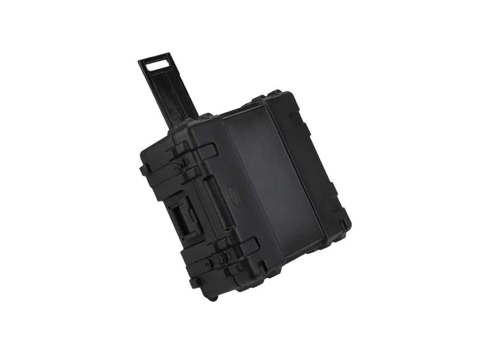 SKB Cases 3R2222-12B-EW, rSeries Waterproof Utility Case with Wheels - Empty by SKB Cases