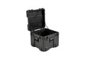 SKB Cases 3R2222-20B-E, rSeries Waterproof Utility Case - Empty by SKB Cases