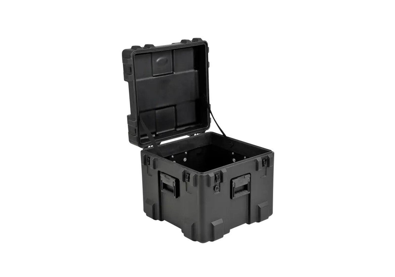 SKB Cases 3R2222-20B-E, rSeries Waterproof Utility Case - Empty by SKB Cases