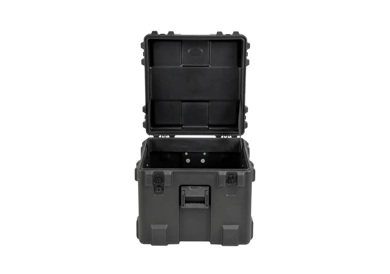 SKB Cases 3R2222-20B-E, rSeries Waterproof Utility Case - Empty by SKB Cases