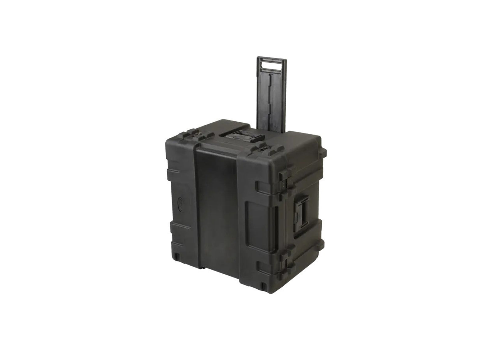 SKB Cases 3R2423-17B-EW, rSeries Waterproof Utility Case with Wheels - Empty by SKB Cases