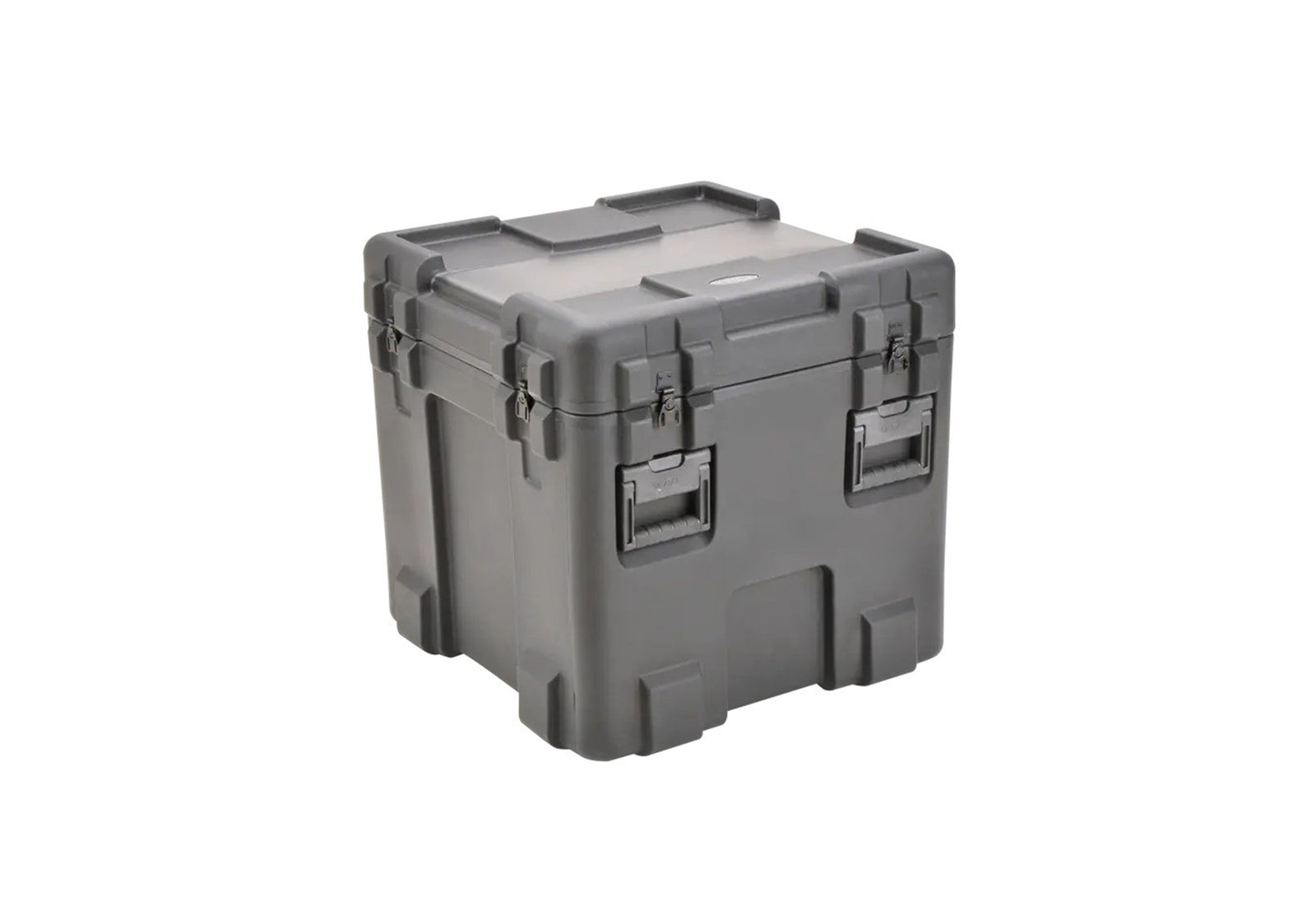 SKB Cases 3R2424-24B-E, rSeries Waterproof Utility Case - Empty by SKB Cases