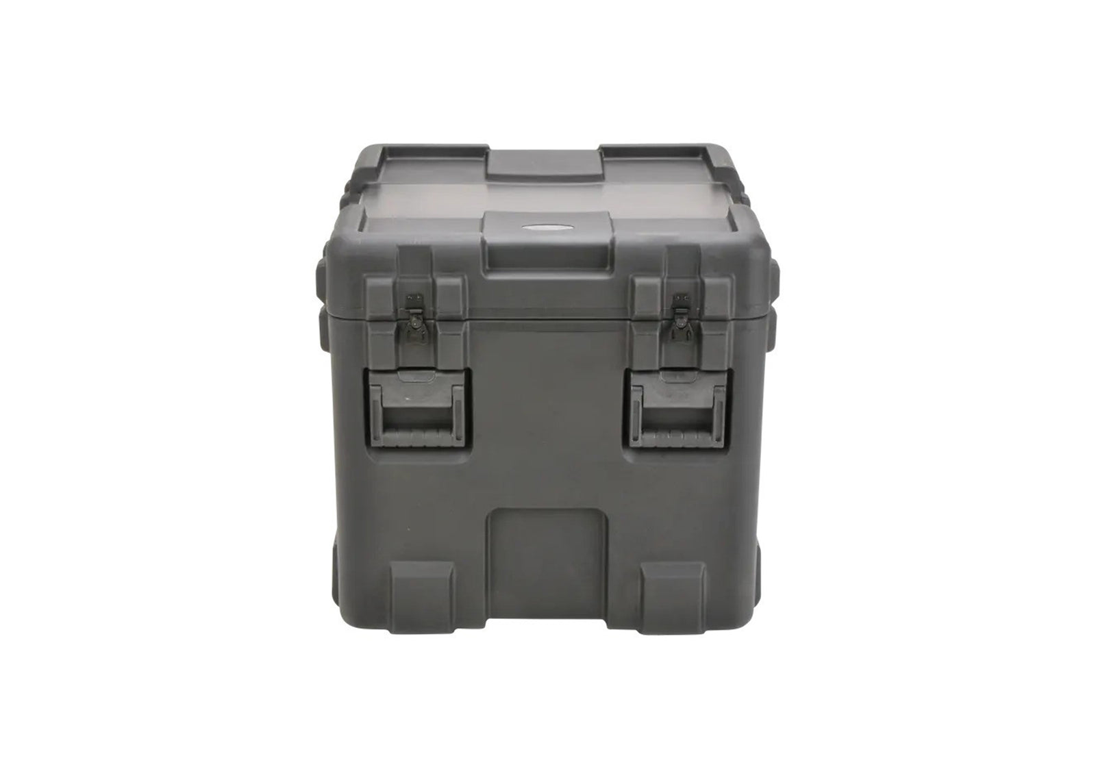 SKB Cases 3R2424-24B-E, rSeries Waterproof Utility Case - Empty by SKB Cases