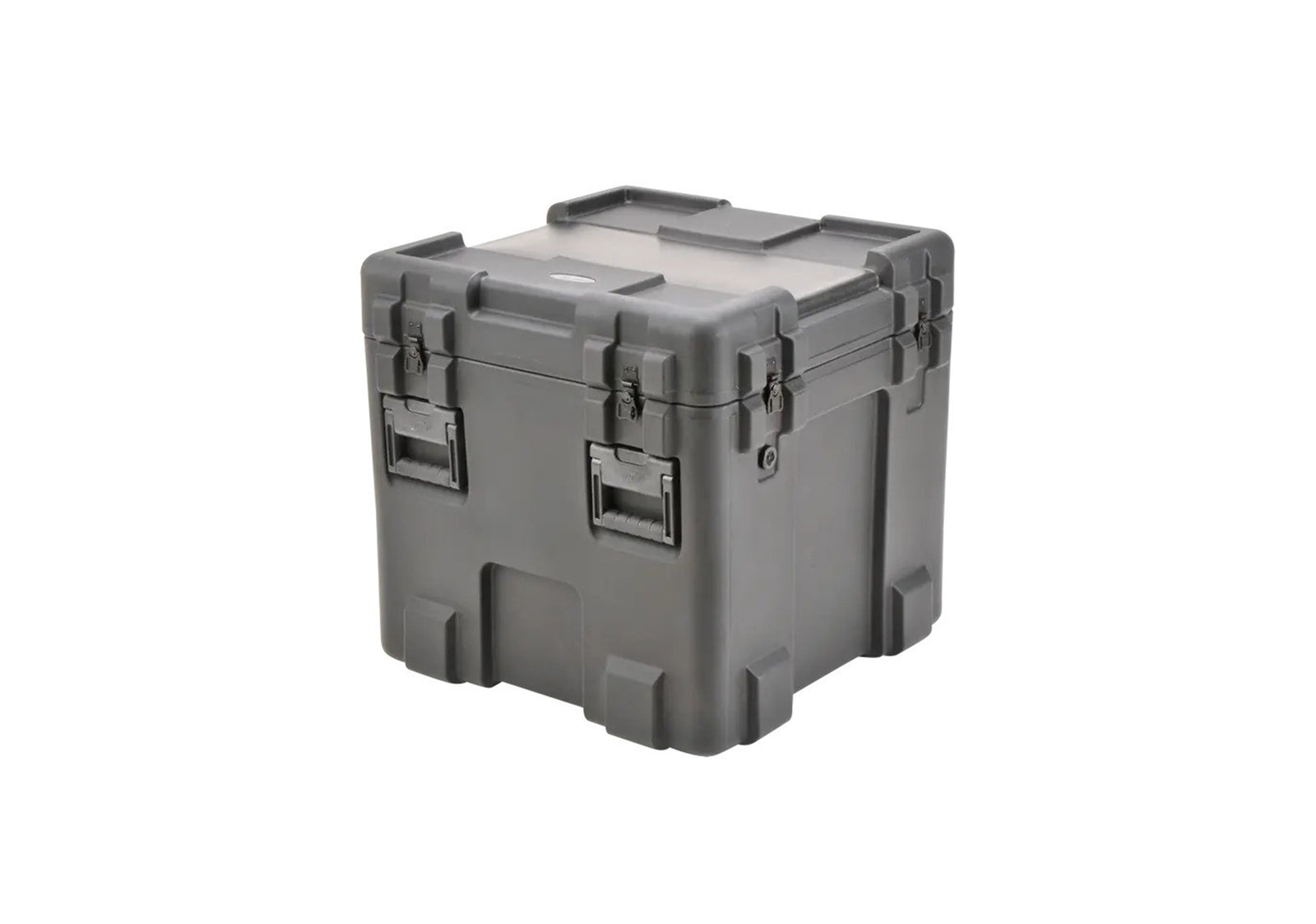 SKB Cases 3R2424-24B-E, rSeries Waterproof Utility Case - Empty by SKB Cases