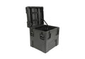 SKB Cases 3R2523-26B-E, rSeries Waterproof Utility Case - Empty by SKB Cases