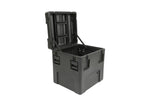 SKB Cases 3R2523-26B-E, rSeries Waterproof Utility Case - Empty by SKB Cases