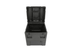 SKB Cases 3R2523-26B-E, rSeries Waterproof Utility Case - Empty by SKB Cases