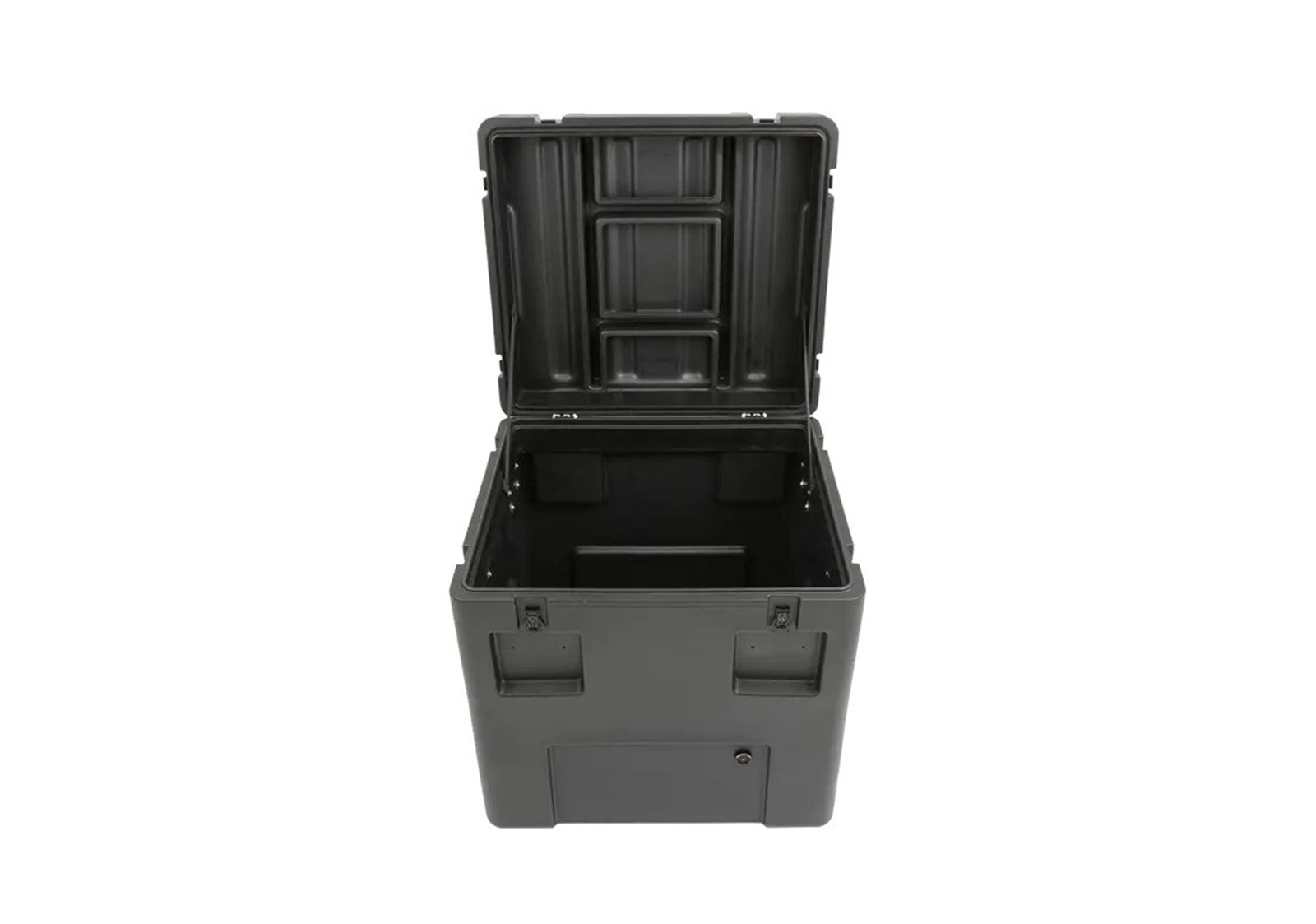 SKB Cases 3R2523-26B-E, rSeries Waterproof Utility Case - Empty by SKB Cases