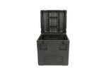 SKB Cases 3R2523-26B-E, rSeries Waterproof Utility Case - Empty by SKB Cases