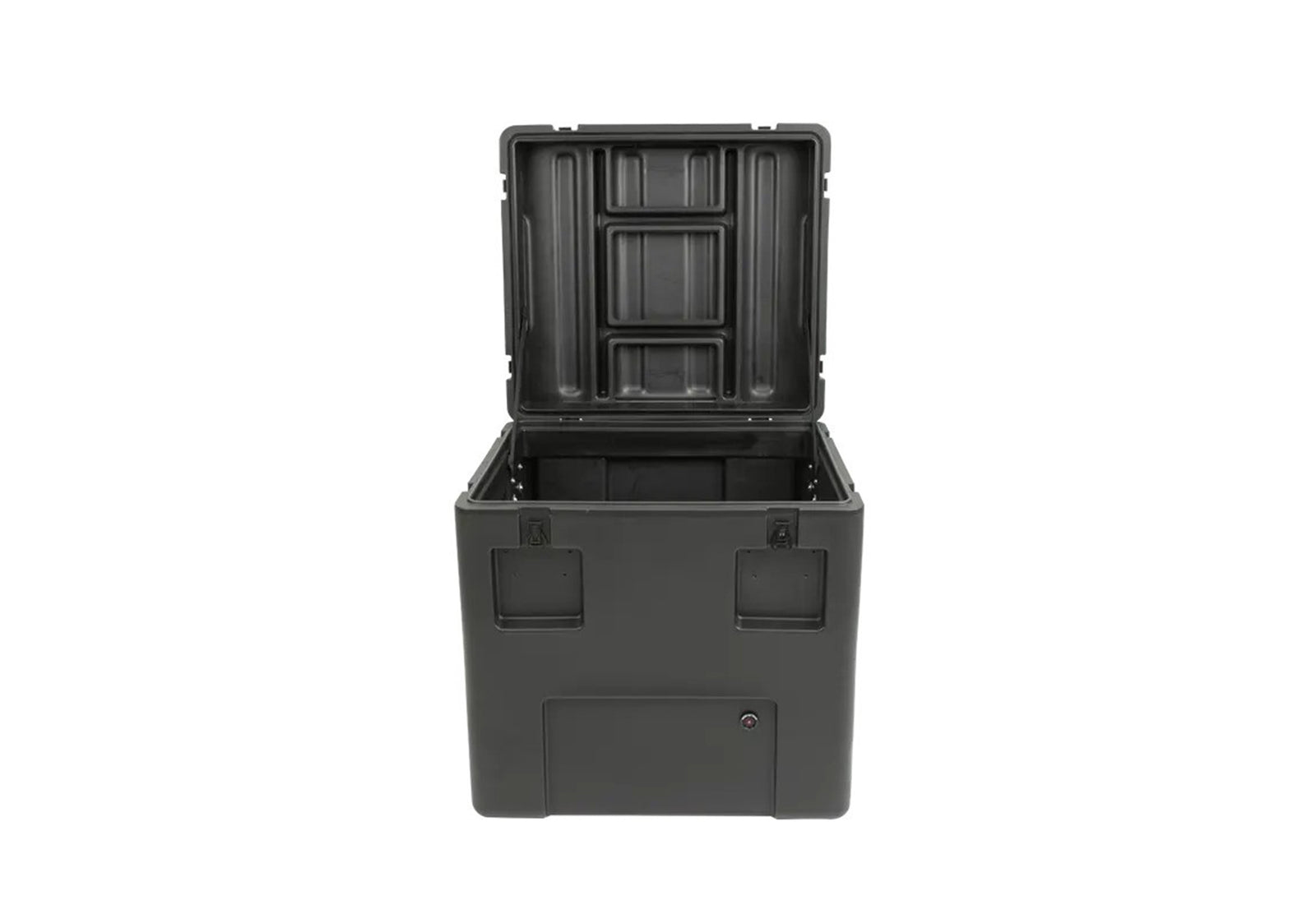 SKB Cases 3R2523-26B-E, rSeries Waterproof Utility Case - Empty by SKB Cases