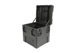 SKB Cases 3R2523-26B-E, rSeries Waterproof Utility Case - Empty by SKB Cases