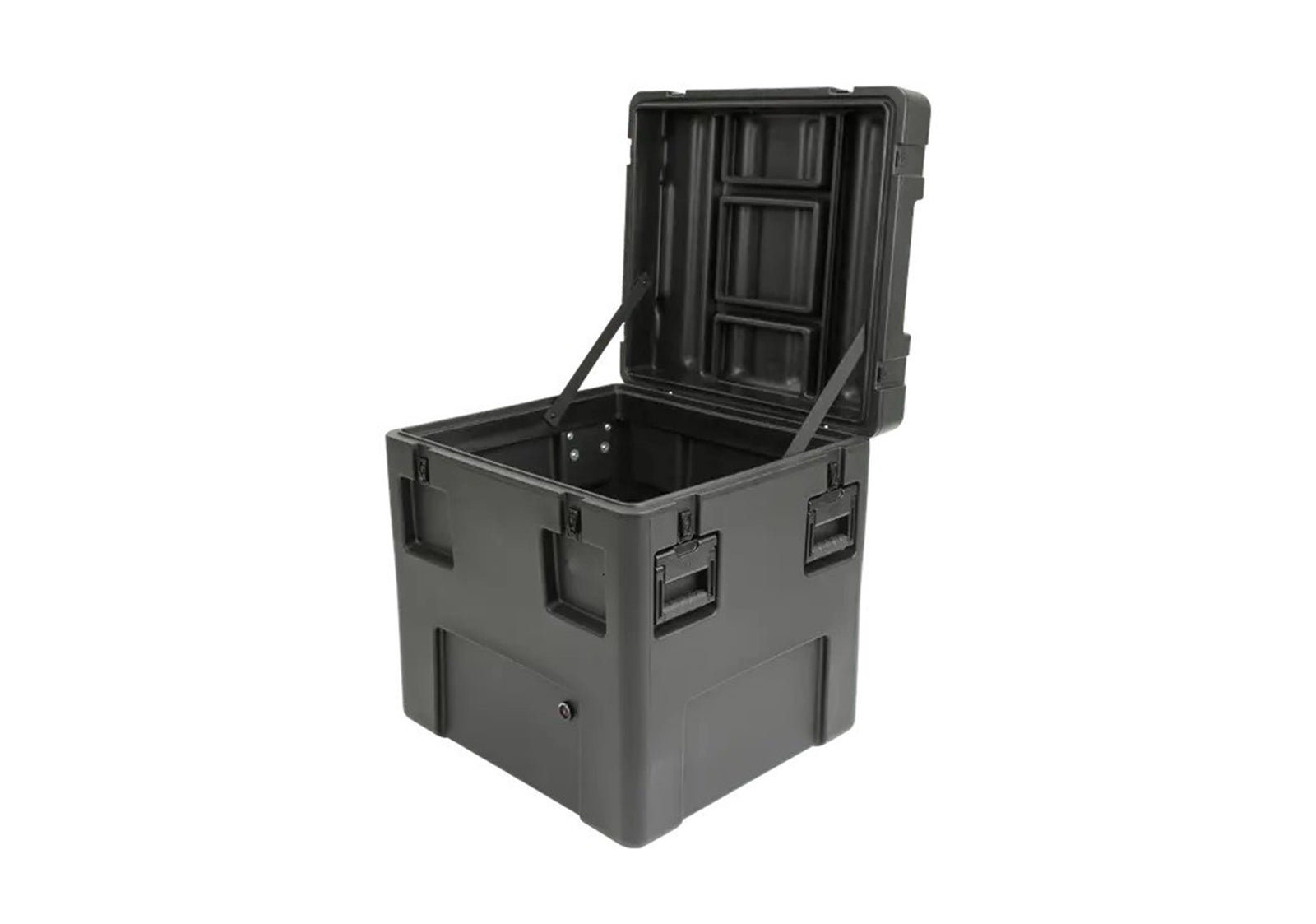 SKB Cases 3R2523-26B-E, rSeries Waterproof Utility Case - Empty by SKB Cases