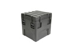 SKB Cases 3R2523-26B-E, rSeries Waterproof Utility Case - Empty by SKB Cases