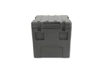 SKB Cases 3R2523-26B-E, rSeries Waterproof Utility Case - Empty by SKB Cases
