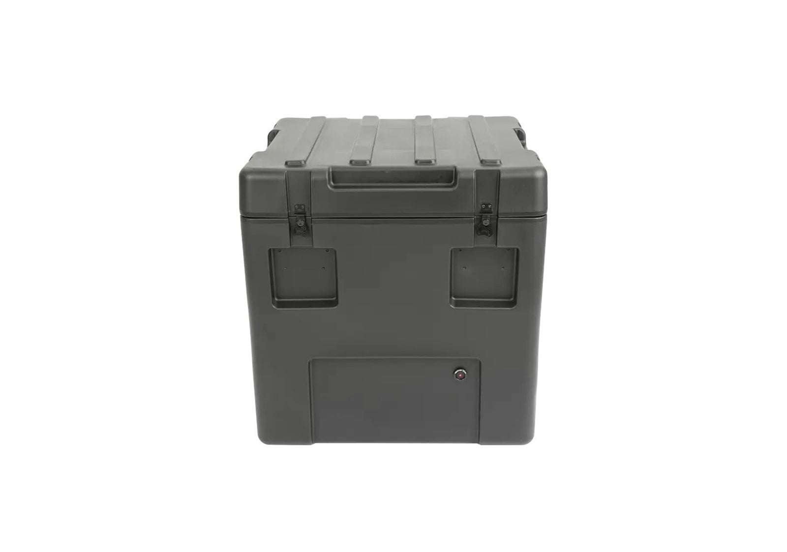 SKB Cases 3R2523-26B-E, rSeries Waterproof Utility Case - Empty by SKB Cases