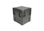 SKB Cases 3R2523-26B-E, rSeries Waterproof Utility Case - Empty by SKB Cases