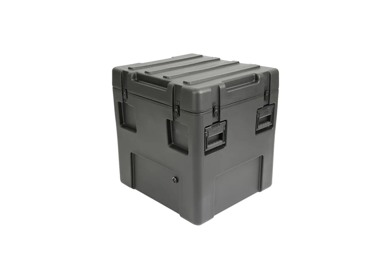 SKB Cases 3R2523-26B-E, rSeries Waterproof Utility Case - Empty by SKB Cases
